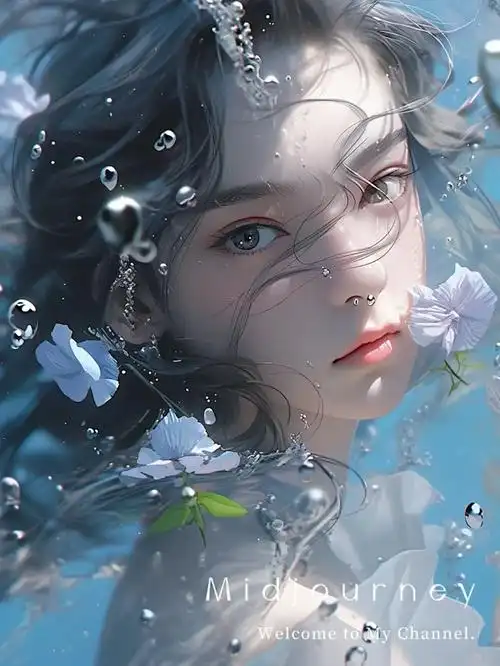 红海行动 电影海报